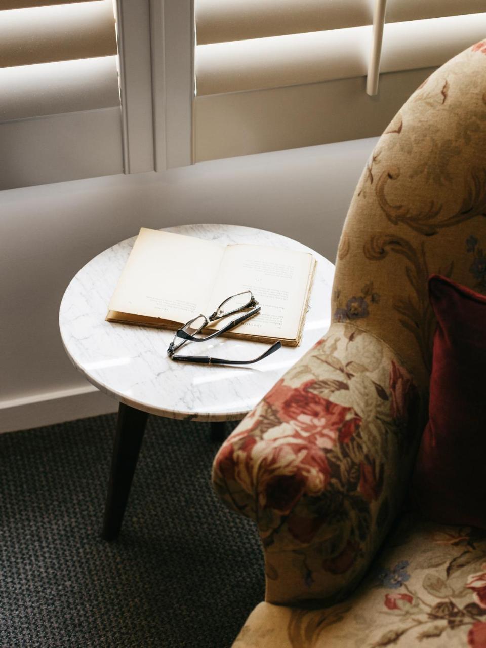 Palihotel Culver City Los Angeles Extérieur photo